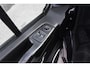 Renault Trafic bestel 2.0 dCi 145 T29 L2H1 DC Luxe