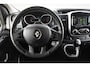 Renault Trafic bestel 2.0 dCi 145 T29 L2H1 DC Luxe
