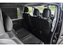 Renault Trafic bestel 2.0 dCi 145 T29 L2H1 DC Luxe