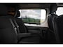 Renault Trafic bestel 2.0 dCi 145 T29 L2H1 DC Luxe
