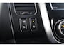 Renault Trafic bestel 2.0 dCi 145 T29 L2H1 DC Luxe