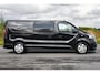 Renault Trafic bestel 2.0 dCi 145 T29 L2H1 DC Luxe