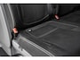 Renault Trafic bestel 2.0 dCi 145 T29 L2H1 DC Luxe