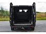Renault Trafic bestel 2.0 dCi 145 T29 L2H1 DC Luxe