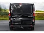 Renault Trafic bestel 2.0 dCi 145 T29 L2H1 DC Luxe