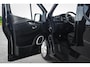Renault Trafic bestel 2.0 dCi 145 T29 L2H1 DC Luxe