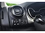 Renault Trafic bestel 2.0 dCi 145 T29 L2H1 DC Luxe