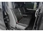 Renault Trafic bestel 2.0 dCi 145 T29 L2H1 DC Luxe