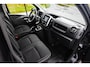 Renault Trafic bestel 2.0 dCi 145 T29 L2H1 DC Luxe