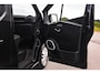 Renault Trafic bestel 2.0 dCi 145 T29 L2H1 DC Luxe