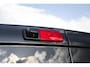 Renault Trafic bestel 2.0 dCi 145 T29 L2H1 DC Luxe