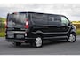 Renault Trafic bestel 2.0 dCi 145 T29 L2H1 DC Luxe