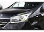 Renault Trafic bestel 2.0 dCi 145 T29 L2H1 DC Luxe