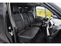 Renault Trafic bestel 2.0 dCi 145 T29 L2H1 DC Luxe
