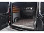 Renault Trafic bestel 2.0 dCi 145 T29 L2H1 DC Luxe