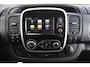 Renault Trafic bestel 2.0 dCi 145 T29 L2H1 DC Luxe