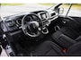 Renault Trafic bestel 2.0 dCi 145 T29 L2H1 DC Luxe