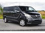 Renault Trafic bestel 2.0 dCi 145 T29 L2H1 DC Luxe