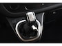 Renault Trafic bestel 2.0 dCi 145 T29 L2H1 DC Luxe