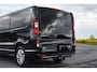 Renault Trafic bestel 2.0 dCi 145 T29 L2H1 DC Luxe