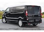 Renault Trafic bestel 2.0 dCi 145 T29 L2H1 DC Luxe