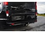 Renault Trafic bestel 2.0 dCi 145 T29 L2H1 DC Luxe