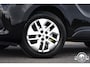 Renault Trafic bestel 2.0 dCi 145 T29 L2H1 DC Luxe