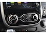 Renault Trafic bestel 2.0 dCi 145 T29 L2H1 DC Luxe