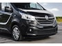 Renault Trafic bestel 2.0 dCi 145 T29 L2H1 DC Luxe
