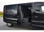Renault Trafic bestel 2.0 dCi 145 T29 L2H1 DC Luxe