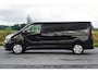 Renault Trafic bestel 2.0 dCi 145 T29 L2H1 DC Luxe