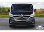 Renault Trafic bestel 2.0 dCi 145 T29 L2H1 DC Luxe