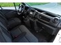 Renault Trafic bestel 1.6 dCi 95 T29 L1H1 Comfort