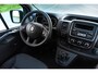 Renault Trafic bestel 1.6 dCi 95 T29 L1H1 Comfort