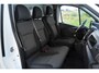 Renault Trafic bestel 1.6 dCi 95 T29 L1H1 Comfort