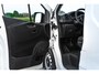 Renault Trafic bestel 1.6 dCi 95 T29 L1H1 Comfort
