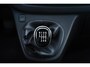 Renault Trafic bestel 1.6 dCi 95 T29 L1H1 Comfort