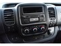 Renault Trafic bestel 1.6 dCi 95 T29 L1H1 Comfort