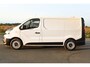 Renault Trafic bestel 1.6 dCi 95 T29 L1H1 Comfort