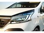 Renault Trafic bestel 1.6 dCi 95 T29 L1H1 Comfort