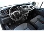 Renault Trafic bestel 1.6 dCi 95 T29 L1H1 Comfort