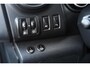 Renault Trafic bestel 1.6 dCi 95 T29 L1H1 Comfort
