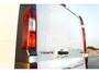 Renault Trafic bestel 1.6 dCi 95 T29 L1H1 Comfort