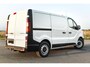 Renault Trafic bestel 1.6 dCi 95 T29 L1H1 Comfort