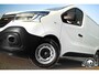 Renault Trafic bestel 1.6 dCi 95 T29 L1H1 Comfort