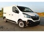 Renault Trafic bestel 1.6 dCi 95 T29 L1H1 Comfort