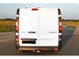 Renault Trafic bestel 1.6 dCi 95 T29 L1H1 Comfort