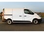 Renault Trafic bestel 1.6 dCi 95 T29 L1H1 Comfort