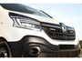 Renault Trafic bestel 1.6 dCi 95 T29 L1H1 Comfort