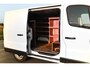 Renault Trafic bestel 1.6 dCi 95 T29 L1H1 Comfort